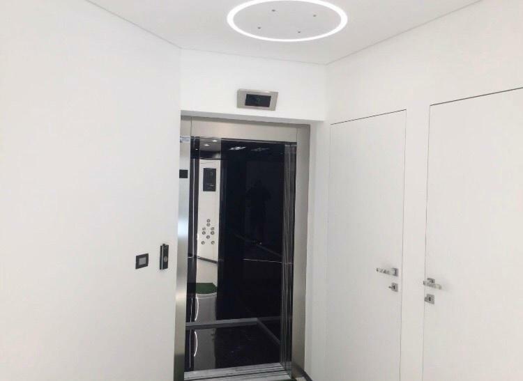 Apartamento Loft Acaja Fossano Exterior foto