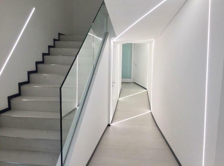 Apartamento Loft Acaja Fossano Exterior foto