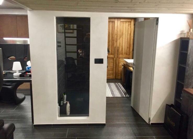 Apartamento Loft Acaja Fossano Exterior foto